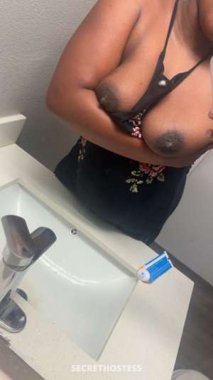 SunFlower 23Yrs Old Escort Image - 2