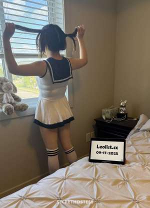 rene 21Yrs Old Escort Ft Mcmurray Image - 3