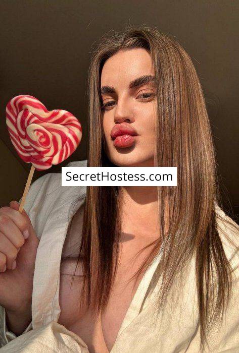 Polina 26Yrs Old Escort 74KG 168CM Tall Podgorica Image - 6