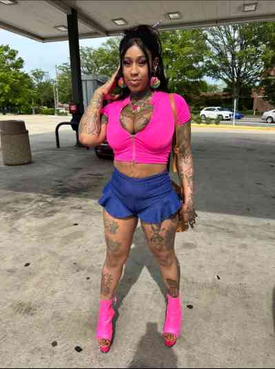 26Yrs Old Escort Houston TX Image - 1