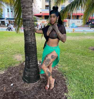 26Yrs Old Escort Houston TX Image - 2