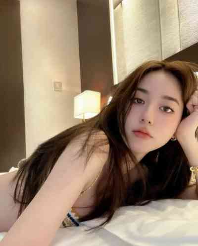 20Yrs Old Escort Size 14 58KG 168CM Tall Jakarta Image - 0