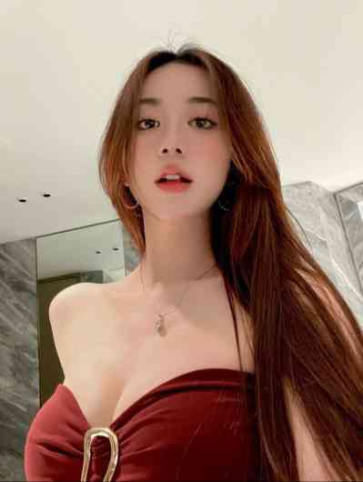20Yrs Old Escort Size 14 58KG 168CM Tall Jakarta Image - 2