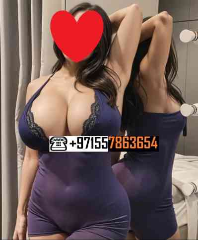 24Yrs Old Escort Size 6 52KG 165CM Tall Abu Dhabi Image - 2