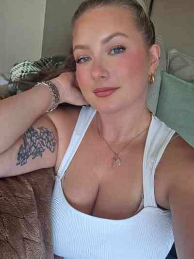 28Yrs Old Escort Size 28 Cleveland Heights OH Image - 4