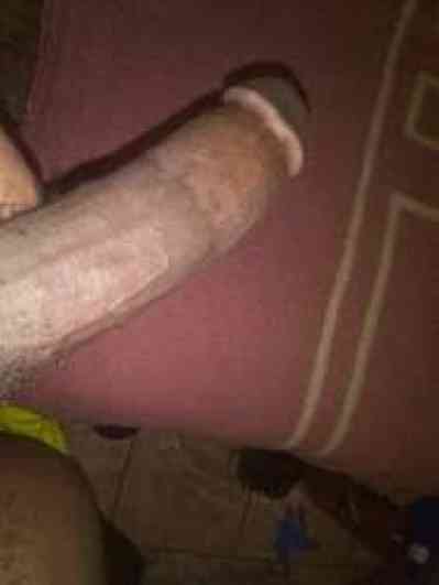 23 year old Escort in Ibadan I give good blowjob to clean babexxxx-xxx-xxx