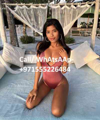 25Yrs Old Escort Size 22 54KG 165CM Tall Ra’s al Khaymah Image - 1