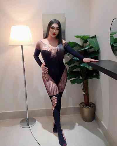 27 year old Malaysian Escort in Al Manama Natasha Ladyboy in Juffair Manama Bahrain
