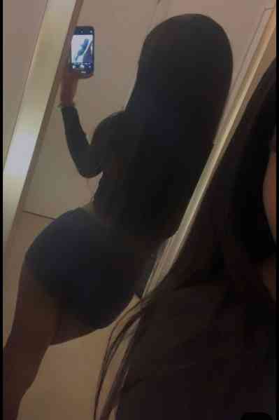 21Yrs Old Escort Size 18 120KG 5CM Tall Norfolk VA Image - 2