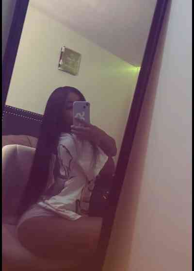 21Yrs Old Escort Size 18 120KG 5CM Tall Norfolk VA Image - 3