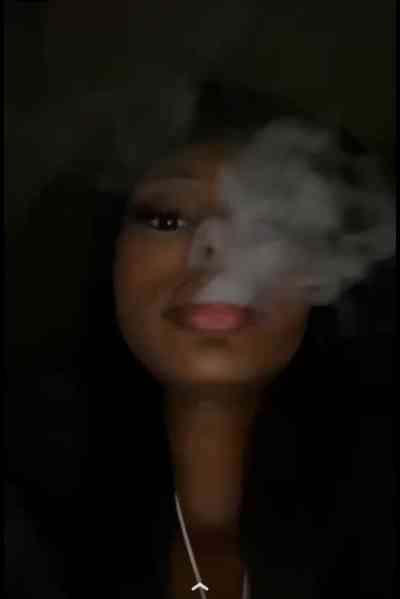 21Yrs Old Escort Size 18 120KG 5CM Tall Norfolk VA Image - 4