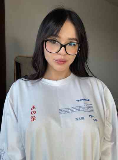 28 year old Escort in Pasadena TX Always available I’m available for hookup text me xxxx-xxx