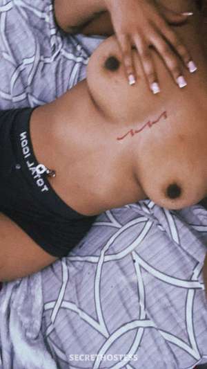 20Yrs Old Escort Dallas TX Image - 2