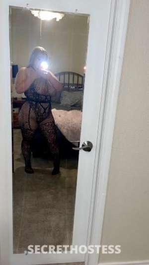 20Yrs Old Escort Monroe LA Image - 2
