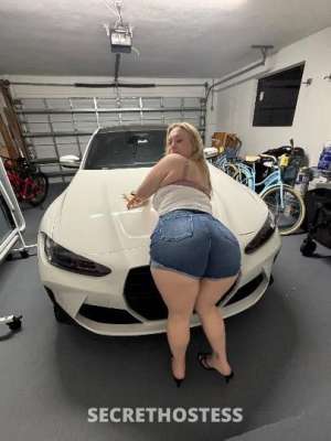 20Yrs Old Escort Monroe LA Image - 3