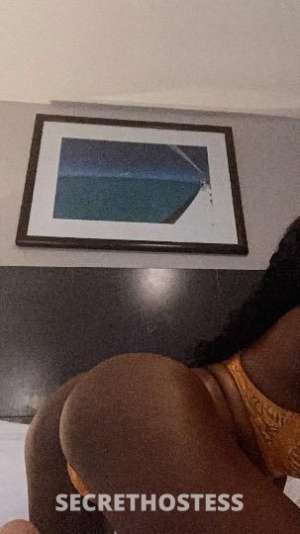 21Yrs Old Escort Columbus GA Image - 0
