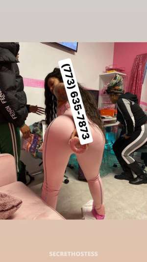 Suki 21Yrs Old Escort Rockford IL Image - 1