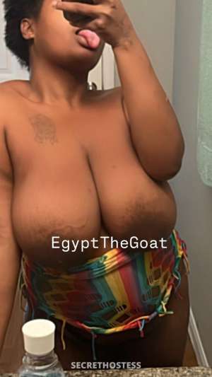 22Yrs Old Escort Austin TX Image - 1