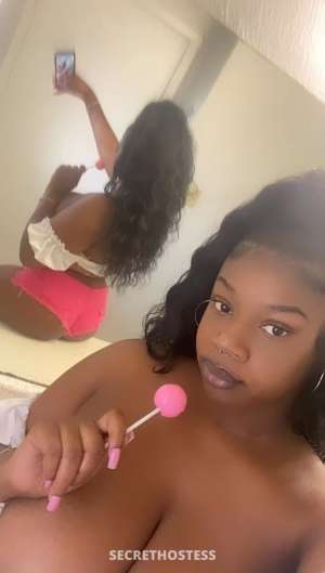 22Yrs Old Escort Austin TX Image - 3