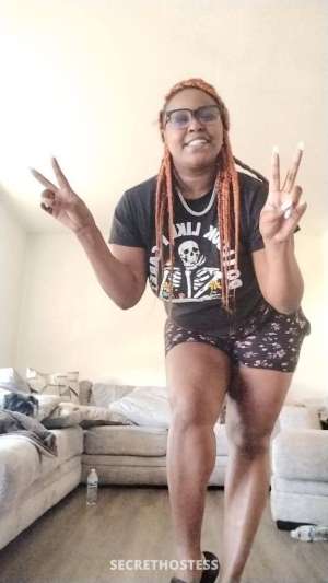 22Yrs Old Escort Columbus GA Image - 2