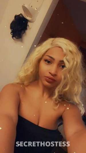 22Yrs Old Escort Florence SC Image - 1