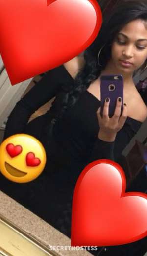 22Yrs Old Escort Florence SC Image - 3