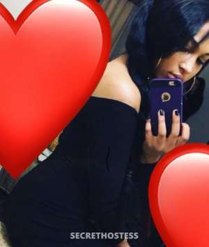 22Yrs Old Escort Florence SC Image - 4