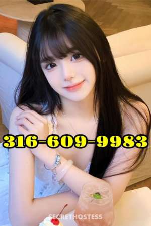22Yrs Old Escort Wichita KS Image - 2
