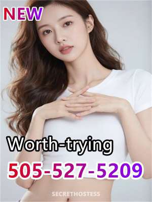 23 year old Asian Escort in Albuquerque NM New opexxxx-xxx-xxx new face best massage✅ Asian Lady