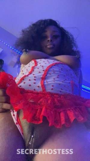 23Yrs Old Escort Meridian MS Image - 1