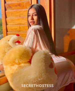 Raquel 24Yrs Old Escort Austin TX Image - 1