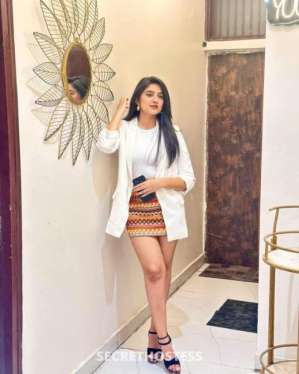 24 year old Escort in Brisbane COLLEGE STUDENT GIRL AVAILABLE FOR HUKUP FOR INCALL ,OUTCALL