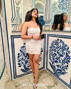 24Yrs Old Escort Brisbane Image - 1