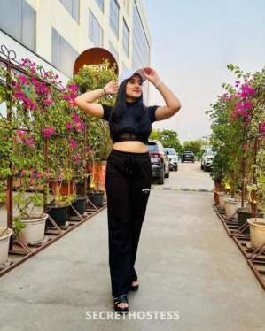 24Yrs Old Escort Brisbane Image - 2