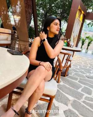 24Yrs Old Escort Brisbane Image - 5