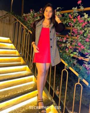 24Yrs Old Escort Brisbane Image - 6