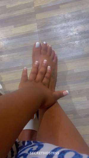 24Yrs Old Escort Jackson MS Image - 0