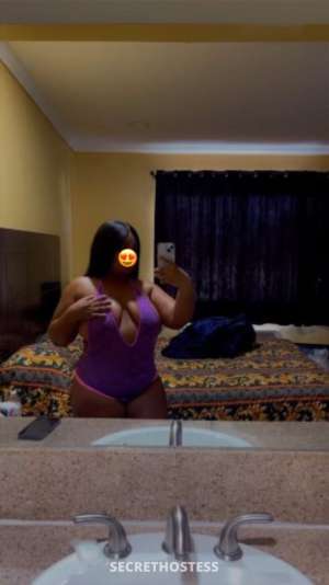24Yrs Old Escort Jackson MS Image - 1