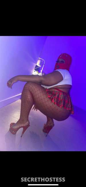 24 year old Escort in New York / Manhattan NY Daddy I need to be put in my Place