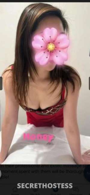 25 year old Asian Escort in Kent Town Adelaide NEW NEW NEW SEXY YOUNG GIRLS COME CALL US NOWxxxx-xxx-xxx 