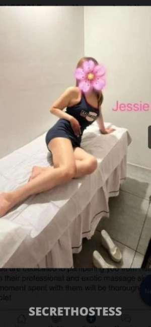 25Yrs Old Escort Adelaide Image - 2