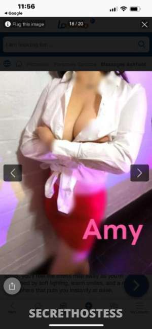 25Yrs Old Escort Adelaide Image - 6
