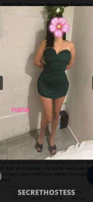 25Yrs Old Escort Adelaide Image - 7