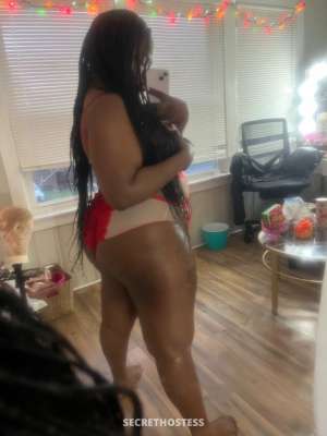 25Yrs Old Escort Bloomington IL Image - 2