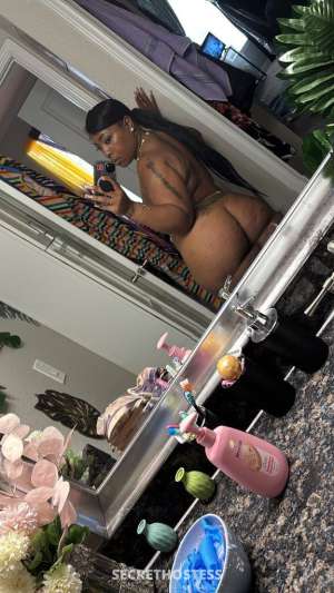 25Yrs Old Escort Bloomington IL Image - 4