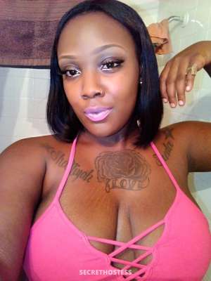 25Yrs Old Escort Longview TX Image - 1