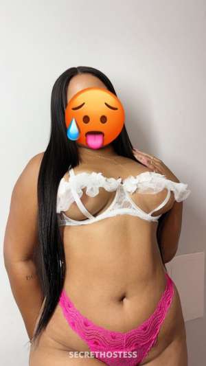 25 year old Escort in Louisville KY hello