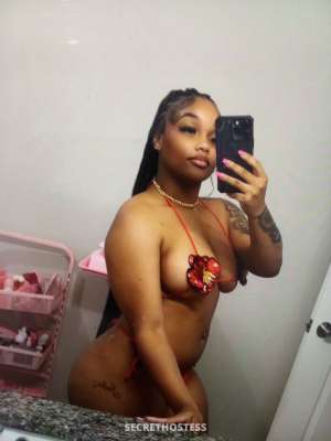 25 year old Escort in North Mississippi MS Here for a good time not a long time