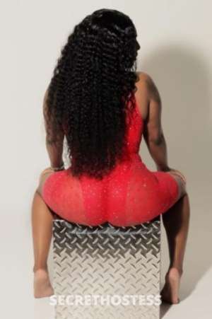 25Yrs Old Escort Washington DC Image - 2