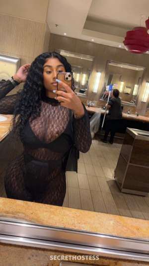 25Yrs Old Escort Washington DC Image - 3